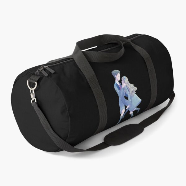 Item preview, Cariño en el franxx designed and sold by Lissandrojim.