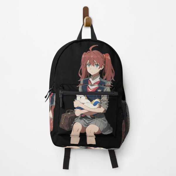 Item preview, Darling in the Franxx designed and sold by Lissandrojim.