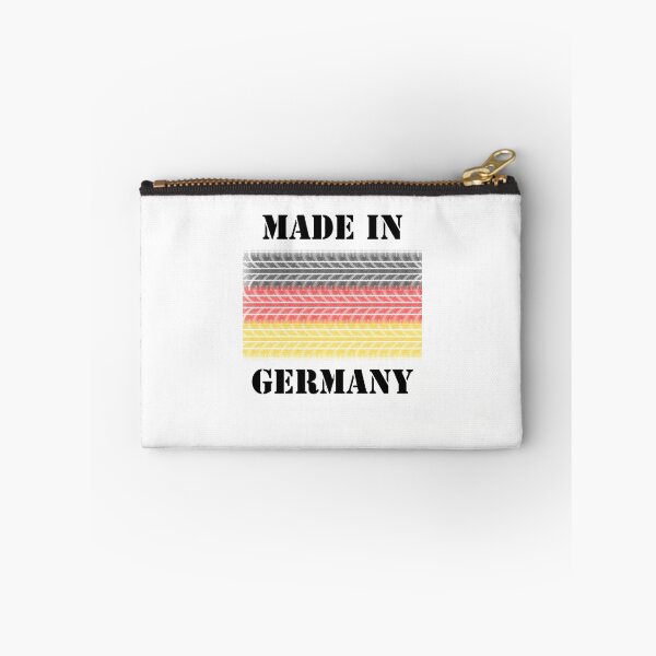 Item preview, Germany - Made in Germany designed and sold by tommyb87.