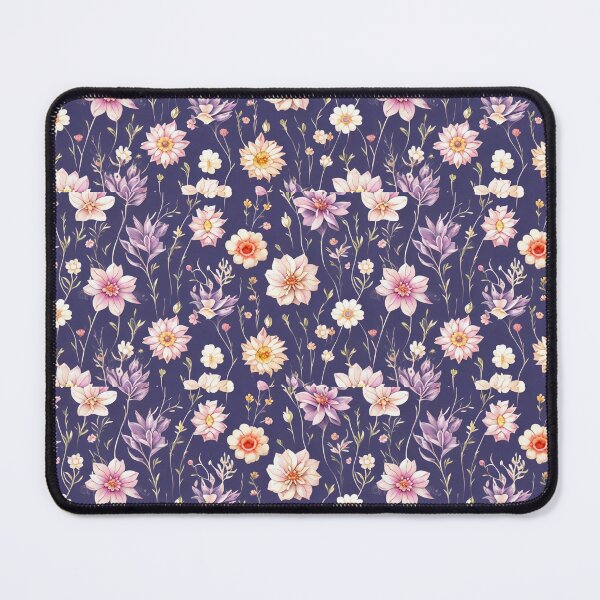 Item preview, Flowers, flowers, fiore designed and sold by Art4PrintGifts.