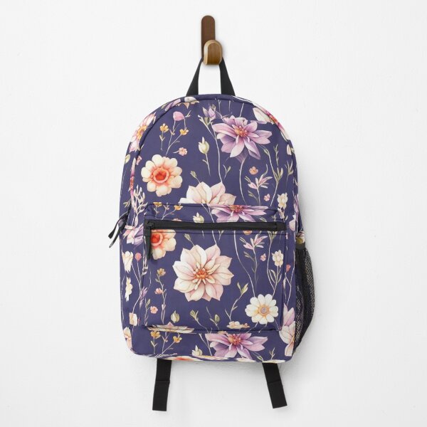 Item preview, Flowers, flowers, fiore designed and sold by Art4PrintGifts.