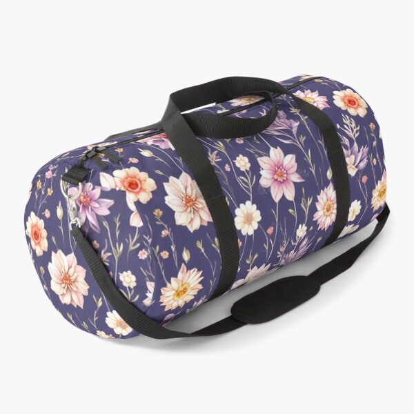 Item preview, Flowers, flowers, fiore designed and sold by Art4PrintGifts.