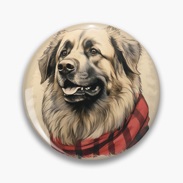 Item preview, Estrela Mountain Christmas Plaid Watercolor designed and sold by rafaeltto.