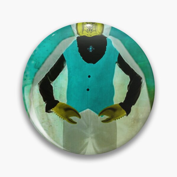 Item preview, Alutsbol Tnuoc designed and sold by MoonShark777.