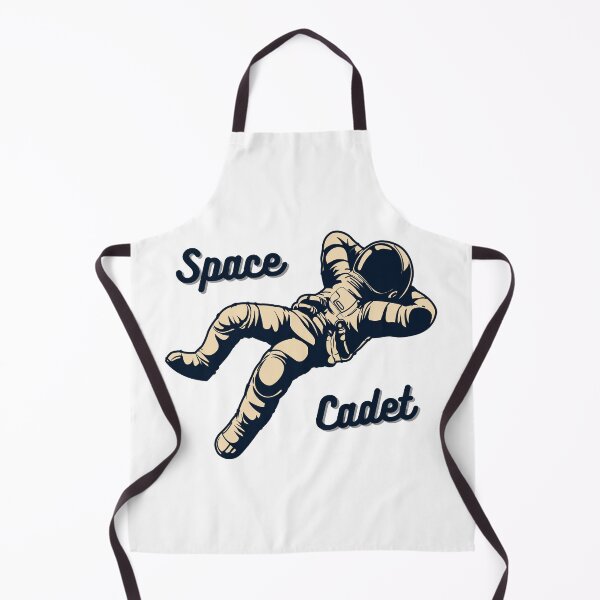 Item preview, Space Cadet designed and sold by Jordan Macallan.