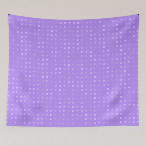 Item preview, Seamless Bow and Arrow Pattern designed and sold by LinksLovables.