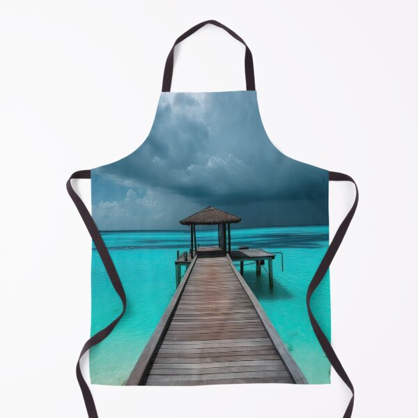 Item preview, Malolo Lailai designed and sold by OccultDreams.