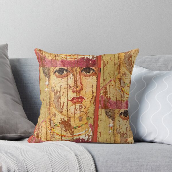 Item preview, Medieval Lady designed and sold by MaxwellHouseIII.