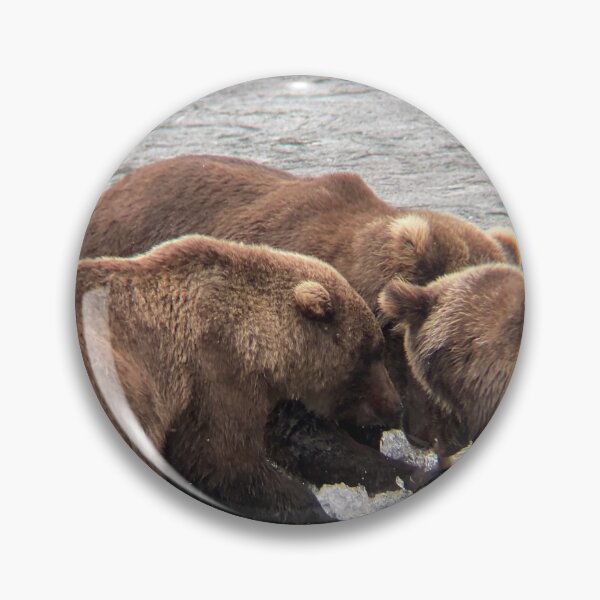 Item preview, tussle for food designed and sold by cjm-creations.