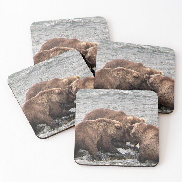 Item preview, tussle for food designed and sold by cjm-creations.