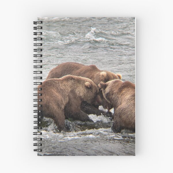 Item preview, tussle for food designed and sold by cjm-creations.