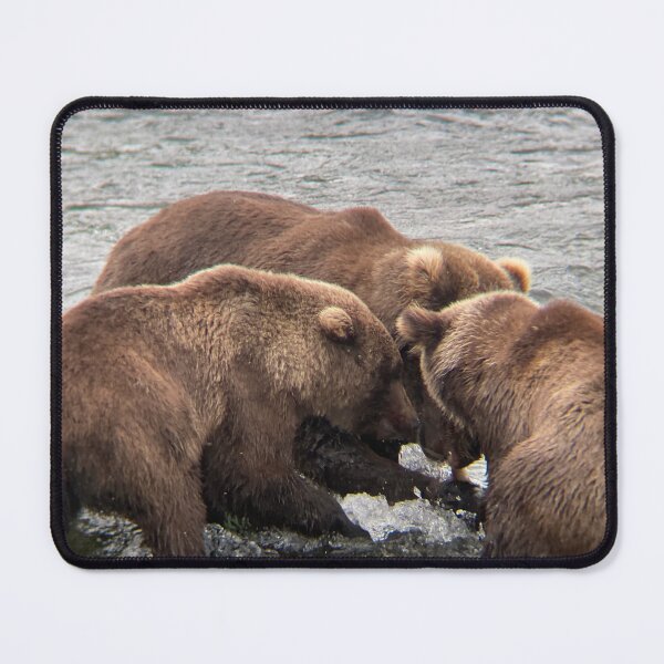 Item preview, tussle for food designed and sold by cjm-creations.