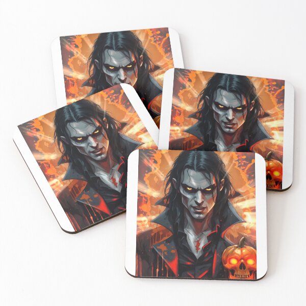 Item preview, vampire designed and sold by gajer-green.