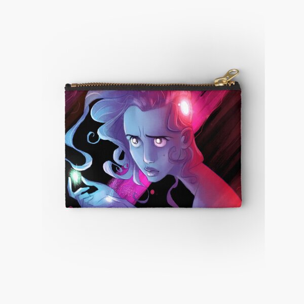 Item preview, New Reality designed and sold by Kyle Butler.