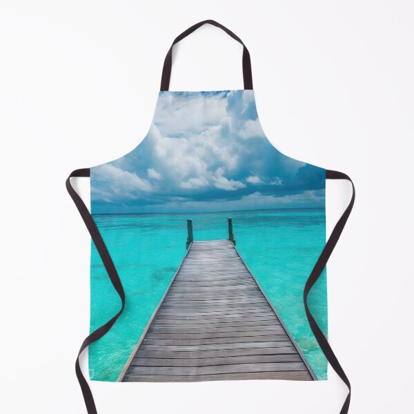 Item preview, Nananu-i-Ra designed and sold by OccultDreams.