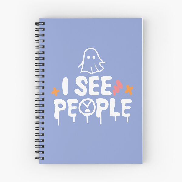 Item preview, Ghost and Cross designed and sold by CreativewithArt.