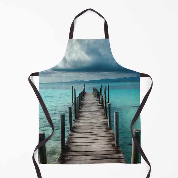 Item preview, Kadavulailai designed and sold by OccultDreams.