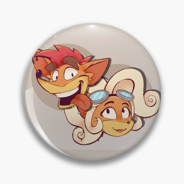 Item preview, Team Wump- to action designed and sold by AnaDrawZone.