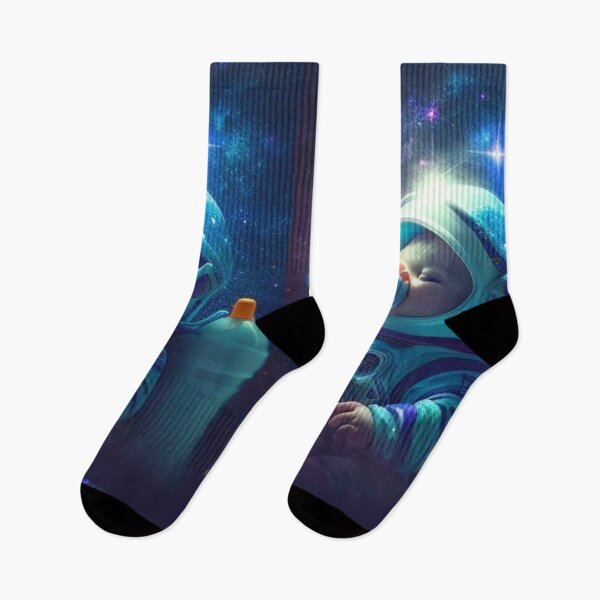 Item preview, Ai art  designed and sold by THELOSTHOUSE.