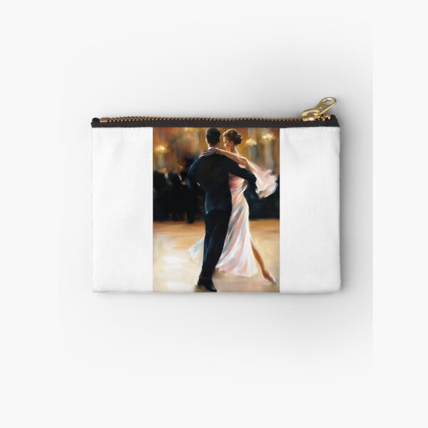Item preview, Dance with Me designed and sold by adele-julia.