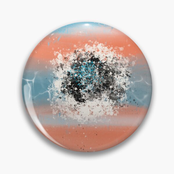 Item preview, Abstract Art by Nick Panek  designed and sold by Nicholas Panek.
