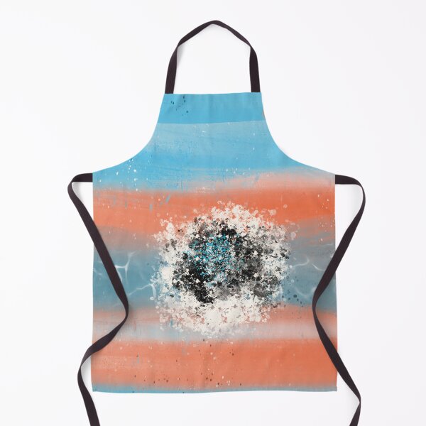 Item preview, Abstract Art by Nick Panek designed and sold by Nicholas Panek.