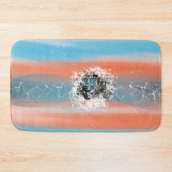 Item preview, Abstract Art by Nick Panek  designed and sold by Nicholas Panek.