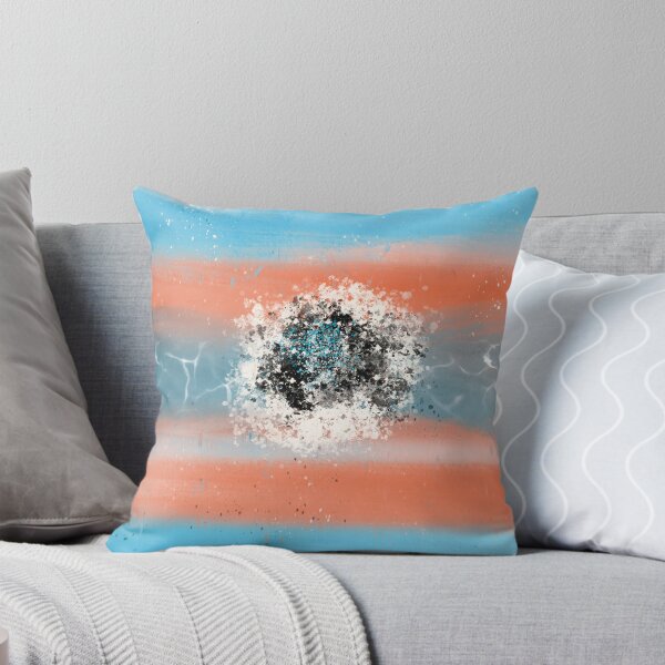 Item preview, Abstract Art by Nick Panek  designed and sold by Nicholas Panek.