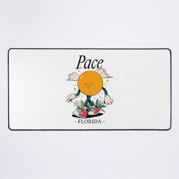 Item preview, Pace designed and sold by nona003.