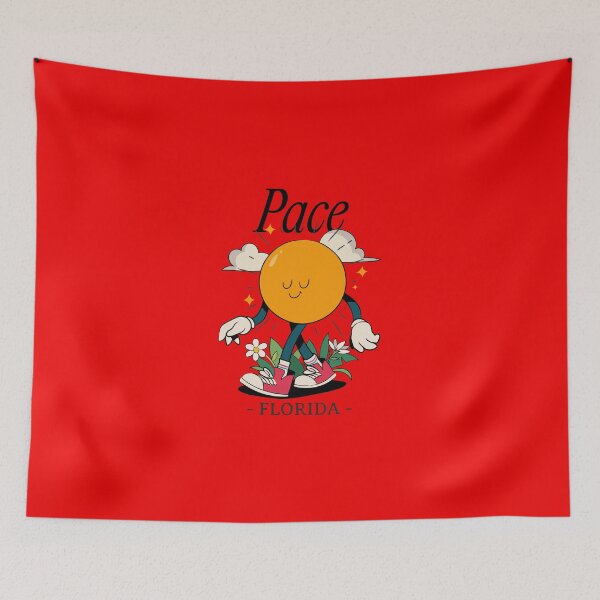 Item preview, Pace designed and sold by nona003.