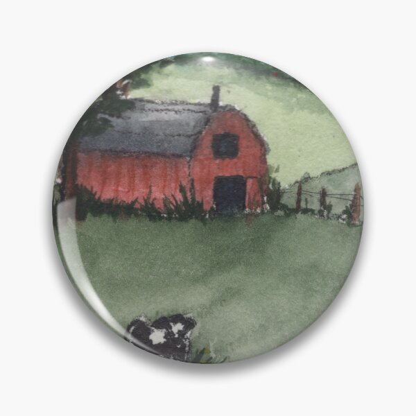 Item preview, Country Cows designed and sold by LoriLWegner.