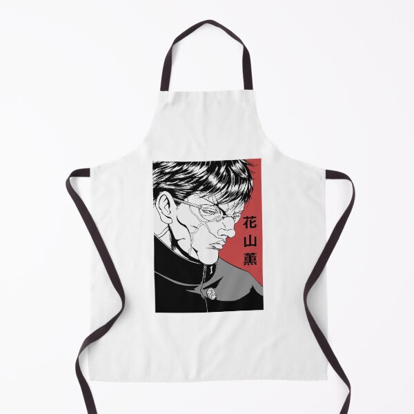 Item preview, Hanayama designed and sold by Brok5566.