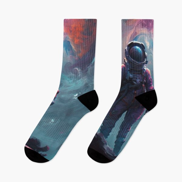 Item preview, ai arte designed and sold by THELOSTHOUSE.