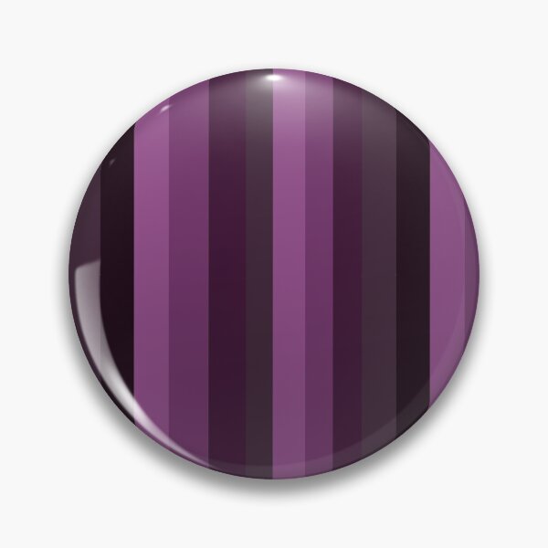 Item preview, Purple stripes  designed and sold by Ana Gorozpe.