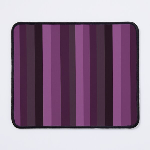 Item preview, Purple stripes designed and sold by Ana Gorozpe.