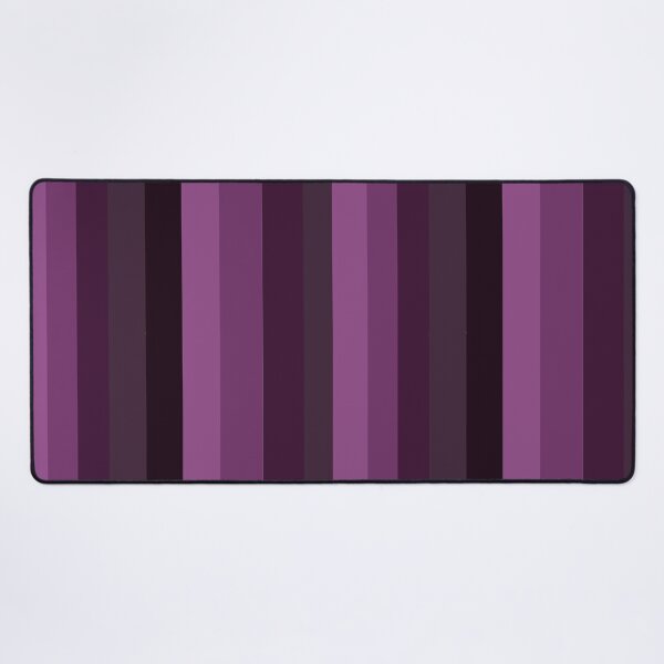 Item preview, Purple stripes  designed and sold by Ana Gorozpe.