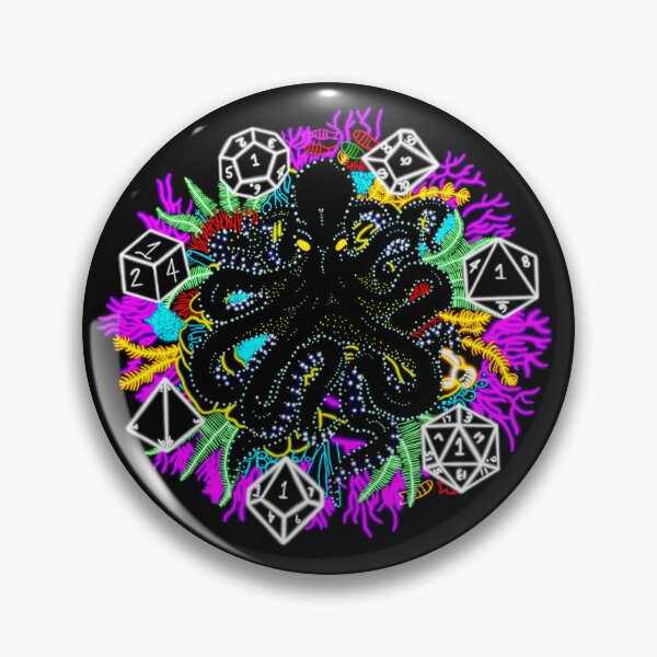 Item preview, Critical Fail designed and sold by GrinningCat.