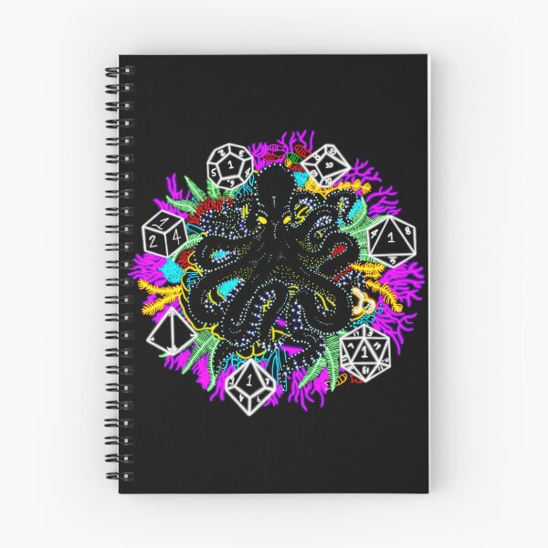 Item preview, Critical Fail designed and sold by GrinningCat.