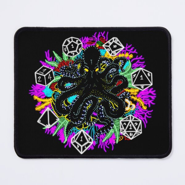 Item preview, Critical Fail designed and sold by GrinningCat.