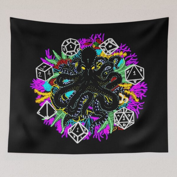 Item preview, Critical Fail designed and sold by GrinningCat.