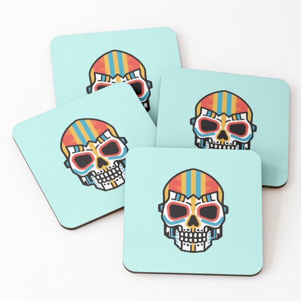 Item preview, Skull-00053 designed and sold by LINLINTAIYNG88.