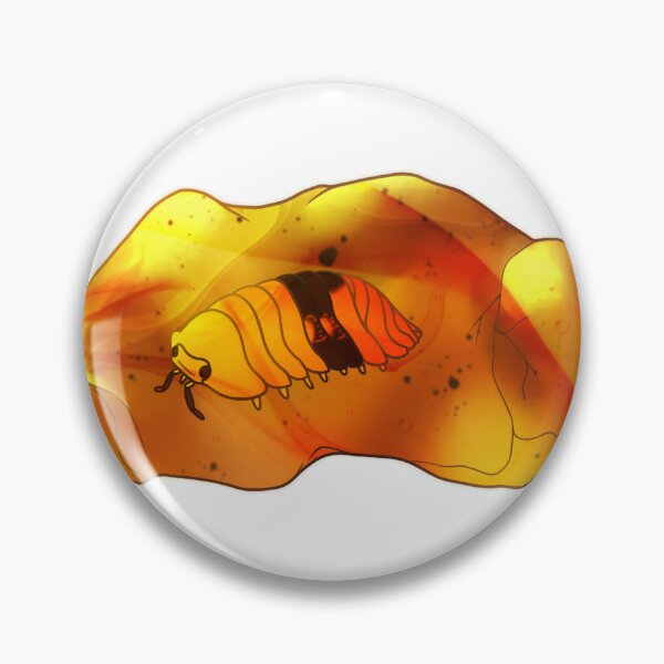 Item preview, Gemstone designed and sold by NeptuneNebula.