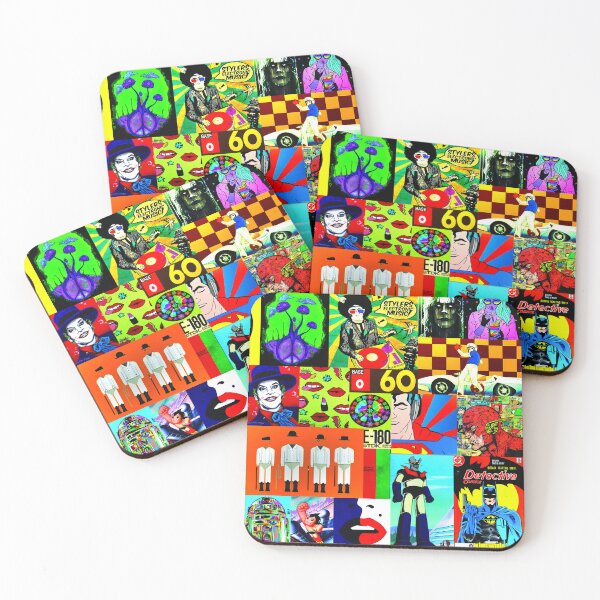 Item preview, Retro Ultra Fun designed and sold by Stoneinart.