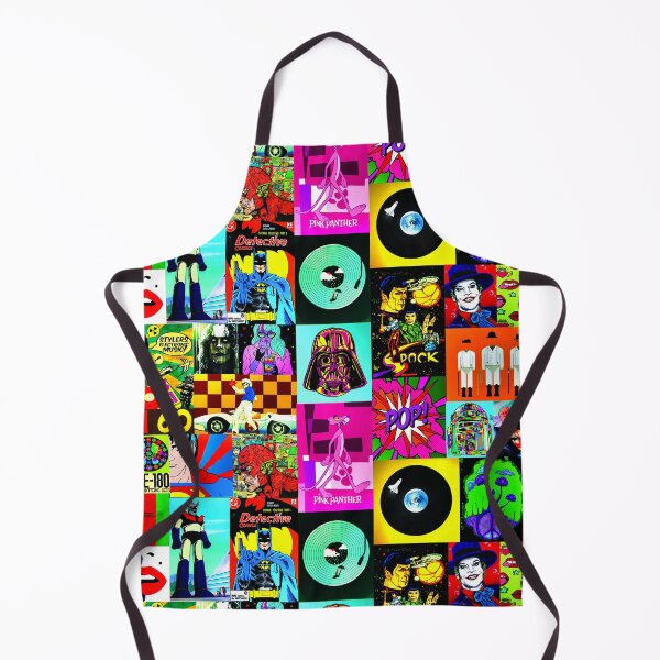 Item preview, Retro Ultra Fun designed and sold by Stoneinart.