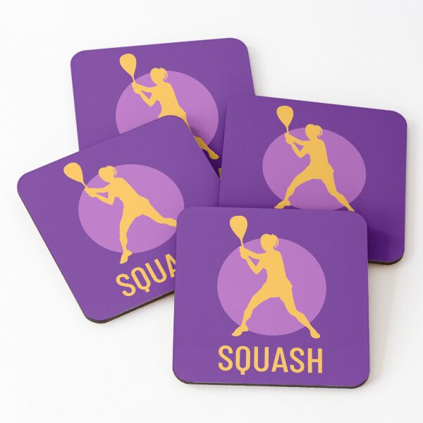 Item preview, Women's Badminton designed and sold by GavinsDesigns.