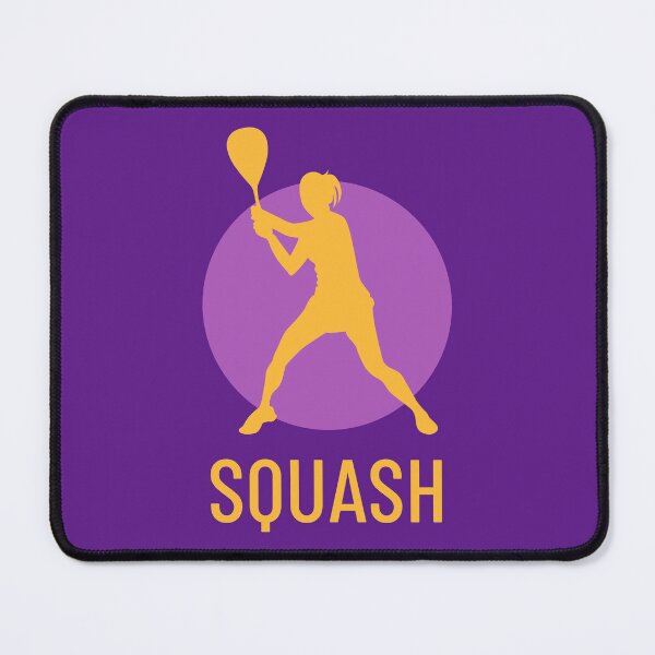 Item preview, Women's Badminton designed and sold by GavinsDesigns.