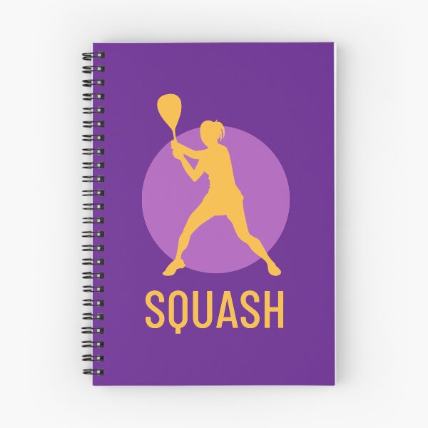 Item preview, Women's Badminton designed and sold by GavinsDesigns.