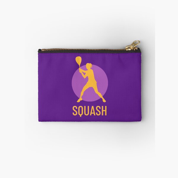 Item preview, Women's Badminton designed and sold by GavinsDesigns.