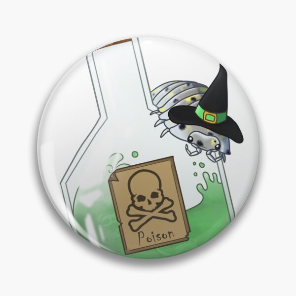 Item preview, Potion designed and sold by NeptuneNebula.