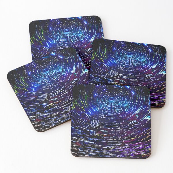 Item preview, Gateway designed and sold by Angela Mayotte.